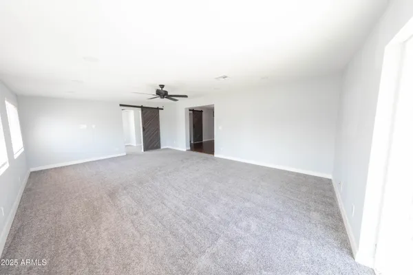 $2,700 | 2144 South Los Feliz Drive, Tempe, AZ 85282