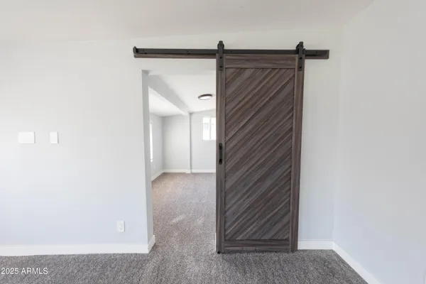 $2,700 | 2144 South Los Feliz Drive, Tempe, AZ 85282