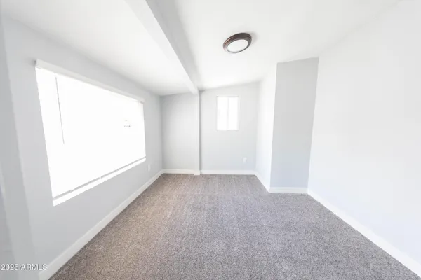 $2,700 | 2144 South Los Feliz Drive, Tempe, AZ 85282