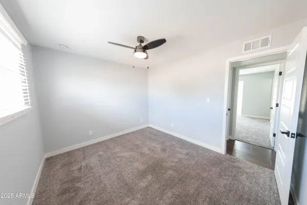 $2,700 | 2144 South Los Feliz Drive, Tempe, AZ 85282