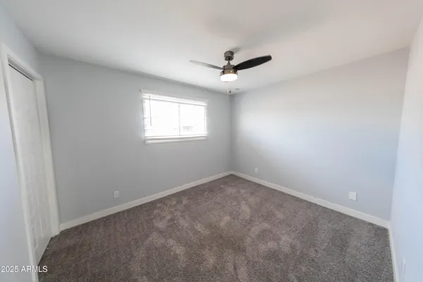 $2,700 | 2144 South Los Feliz Drive, Tempe, AZ 85282