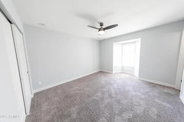 $2,700 | 2144 South Los Feliz Drive, Tempe, AZ 85282