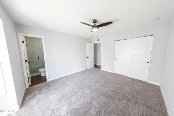 $2,700 | 2144 South Los Feliz Drive, Tempe, AZ 85282