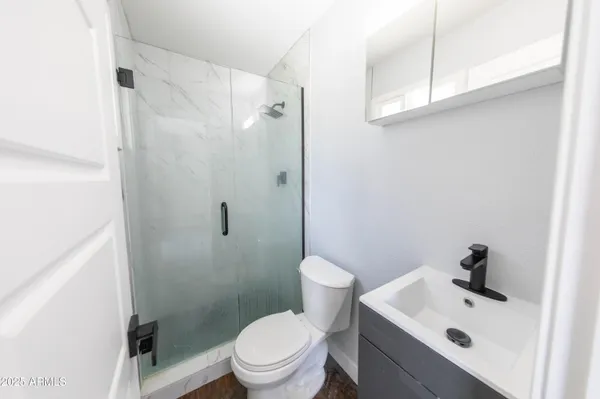 $2,700 | 2144 South Los Feliz Drive, Tempe, AZ 85282