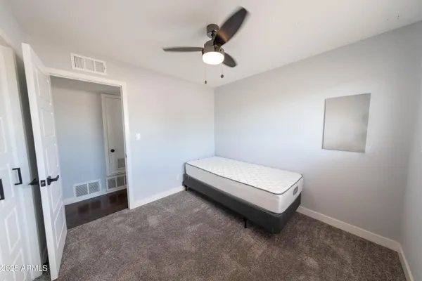 $2,700 | 2144 South Los Feliz Drive, Tempe, AZ 85282