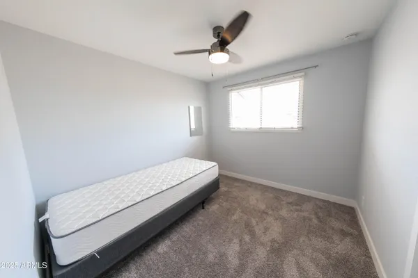 $2,700 | 2144 South Los Feliz Drive, Tempe, AZ 85282
