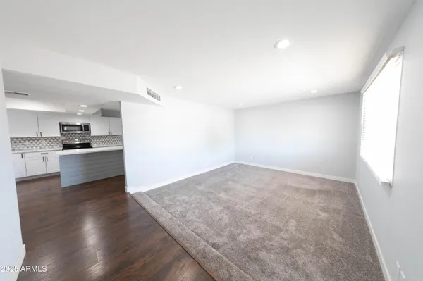 $2,700 | 2144 South Los Feliz Drive, Tempe, AZ 85282