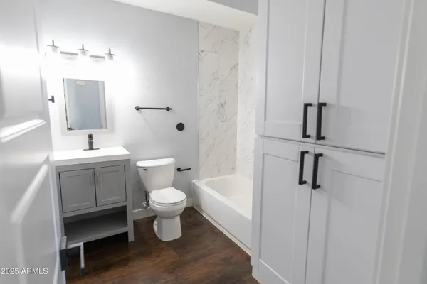 $2,700 | 2144 South Los Feliz Drive, Tempe, AZ 85282