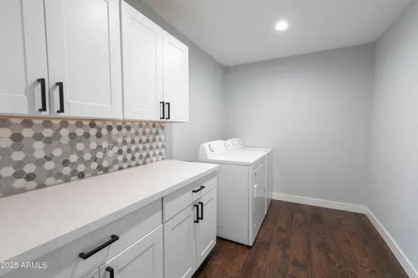 $2,700 | 2144 South Los Feliz Drive, Tempe, AZ 85282