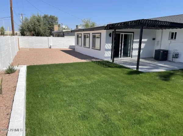$2,700 | 2144 South Los Feliz Drive, Tempe, AZ 85282