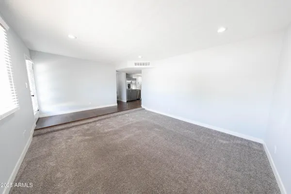 $2,700 | 2144 South Los Feliz Drive, Tempe, AZ 85282