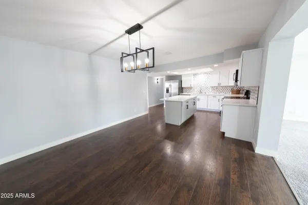 $2,700 | 2144 South Los Feliz Drive, Tempe, AZ 85282