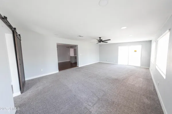 $2,700 | 2144 South Los Feliz Drive, Tempe, AZ 85282