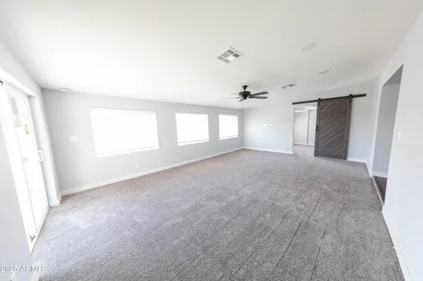 $2,700 | 2144 South Los Feliz Drive, Tempe, AZ 85282