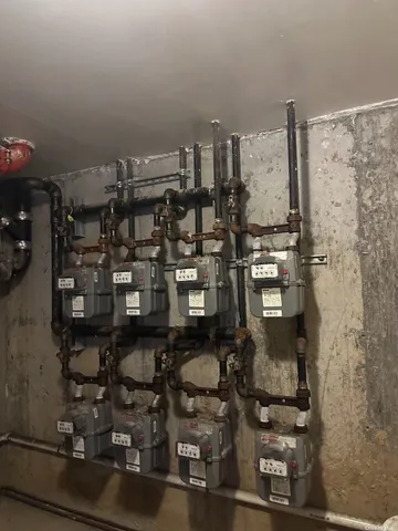 $3,300,000 | 112-39 38th Avenue | North Corona