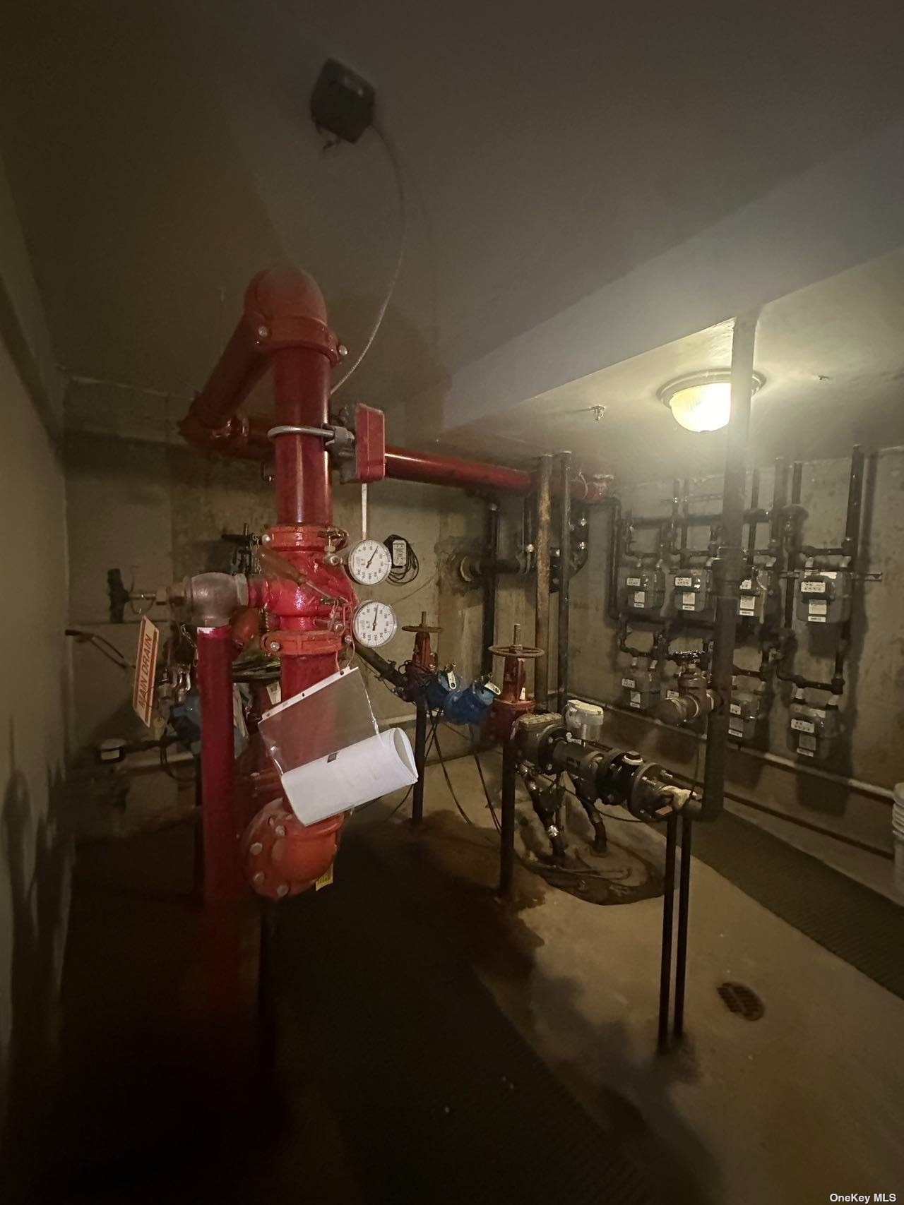 112-39 38th Avenue Queens, NY 11368 - Photo 5 of 6