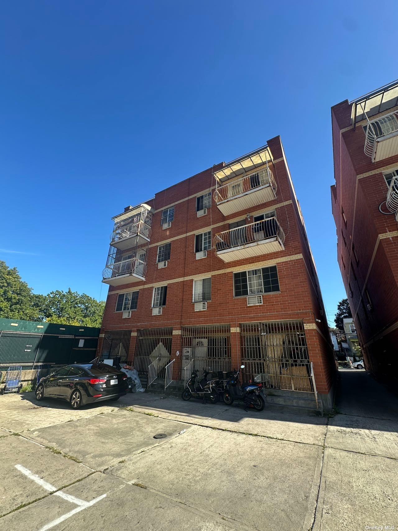 112-39 38th Avenue Queens, NY 11368 - Photo 6 of 6