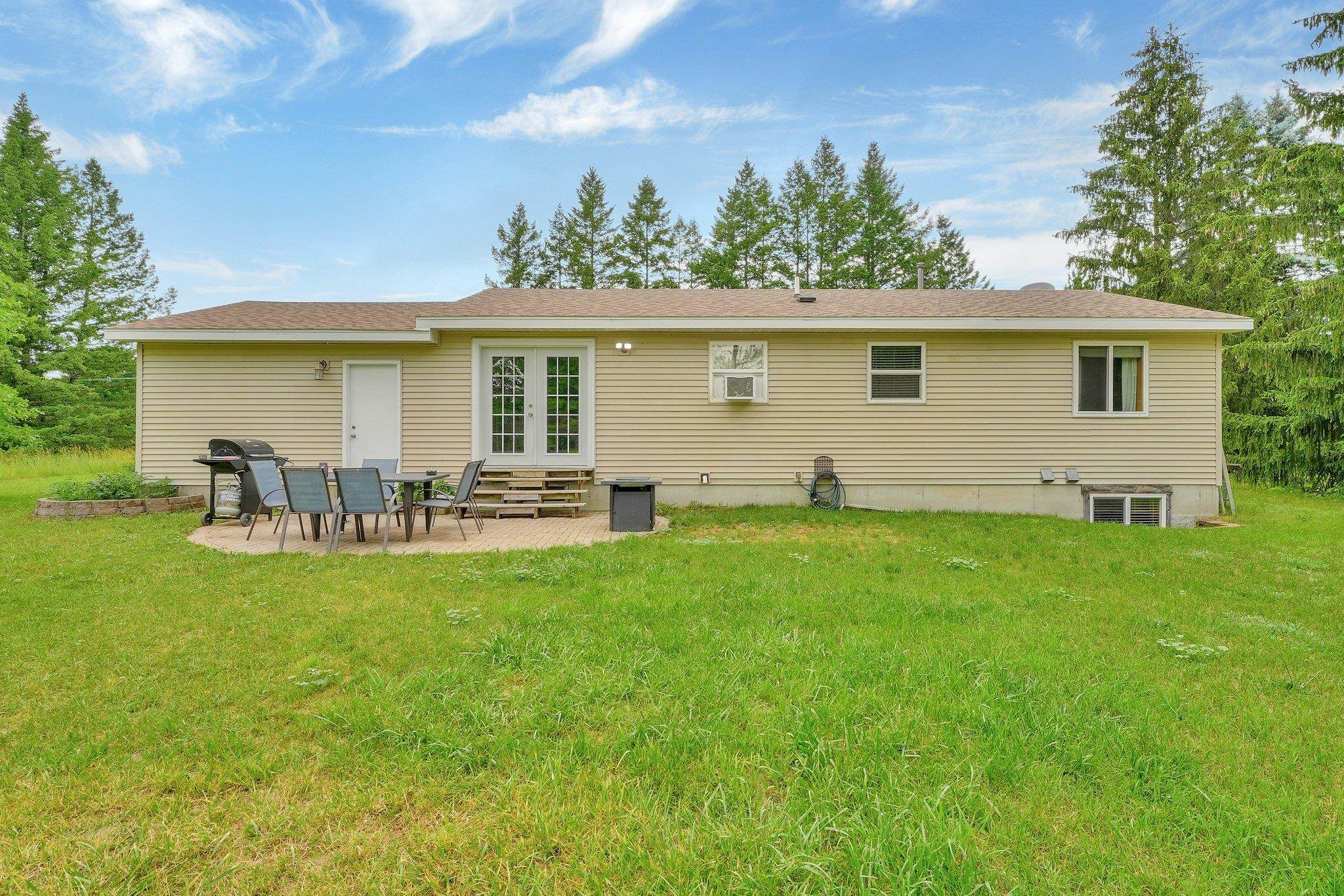 5375 Vance Road Grawn, MI 49637 - Photo 27 of 30 1923940-e7f45faf-a0a1-480d-874c-8d14fb16afe1.JPG