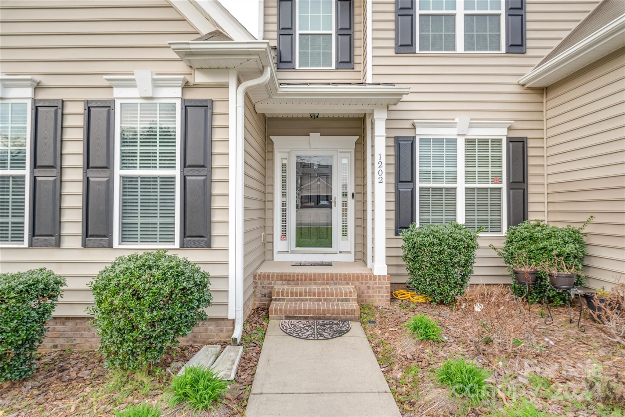 1202 Rockwell View Road Matthews, NC 28105 - Photo 3 of 48 Gallery Image 3