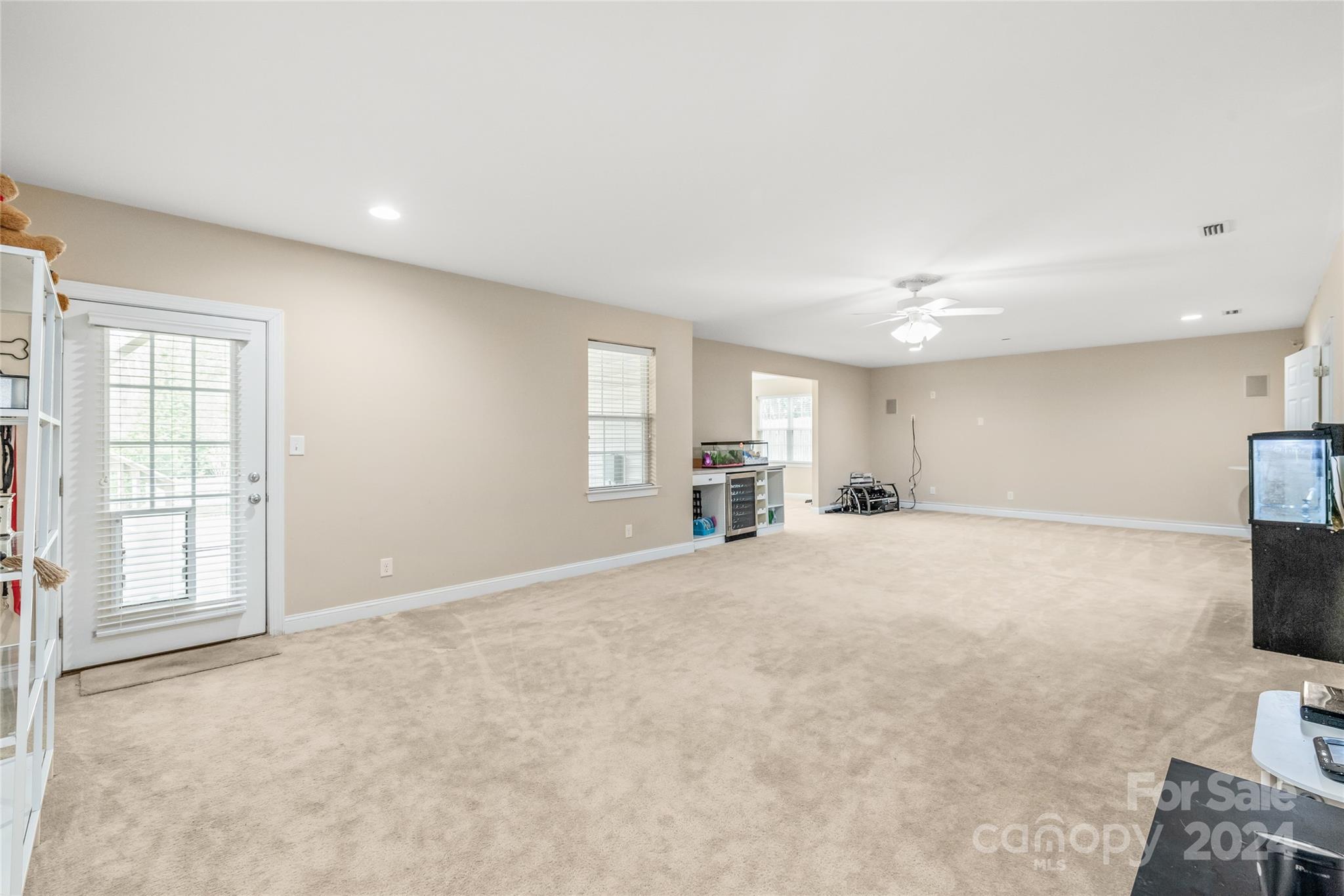1202 Rockwell View Road Matthews, NC 28105 - Photo 40 of 48 Gallery Image 40