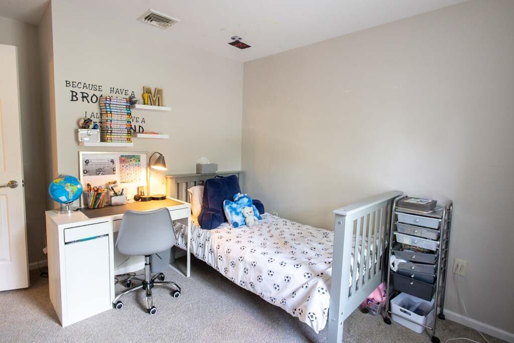 82 Old Orchard Road Eastham, MA 02642 - Photo 14 of 34 Bedroom