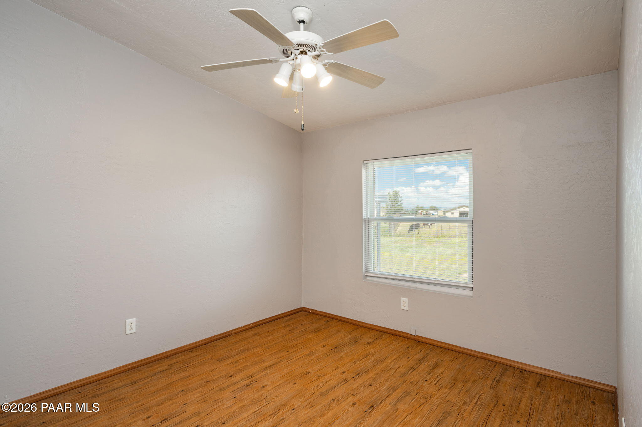 1450 Outer Loop Road Chino Valley, AZ 86323 - Photo 28 of 51 Bedroom 4