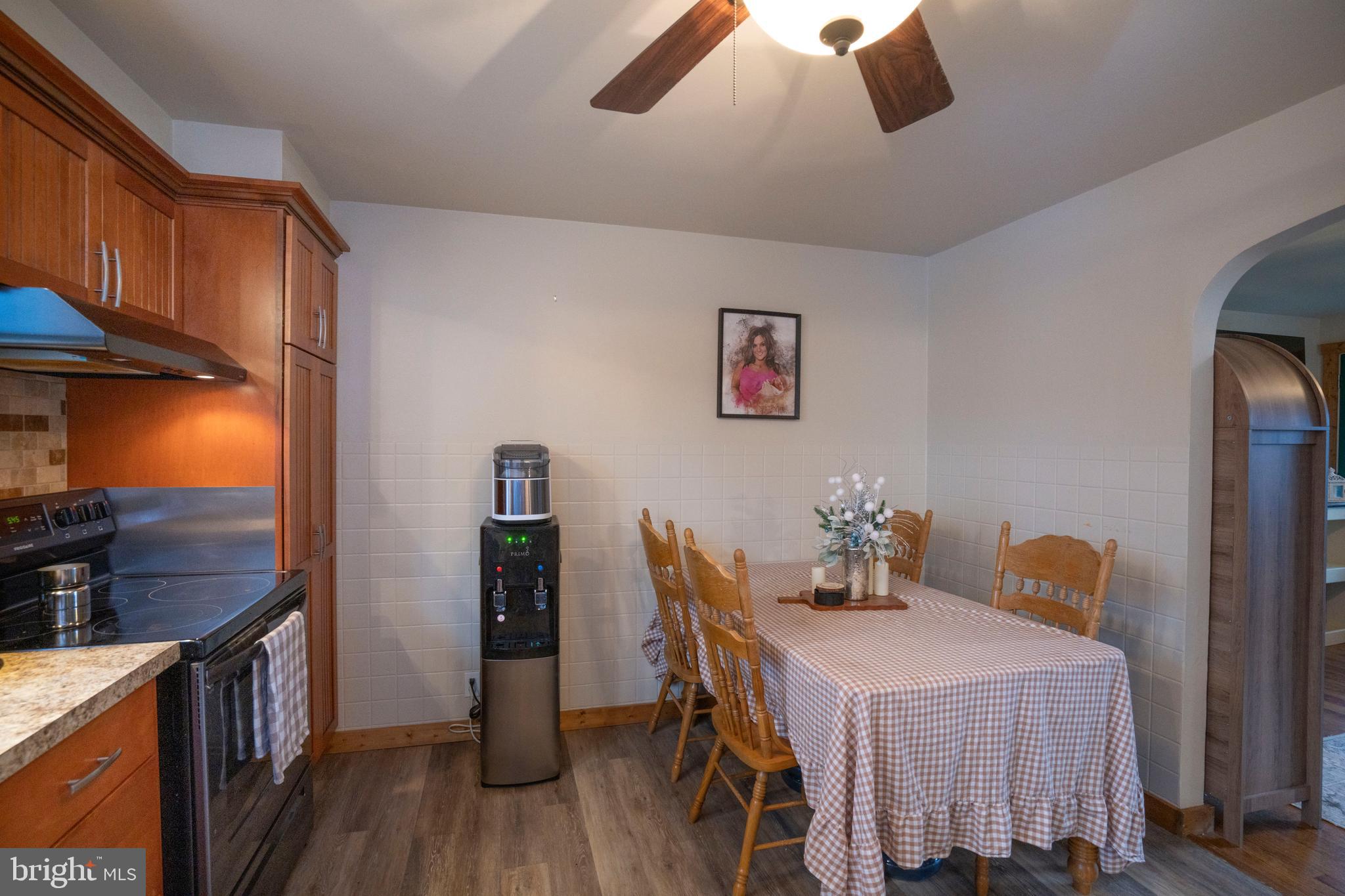 2827 Pennington Road Tyrone, PA 16686 - Photo 11 of 29