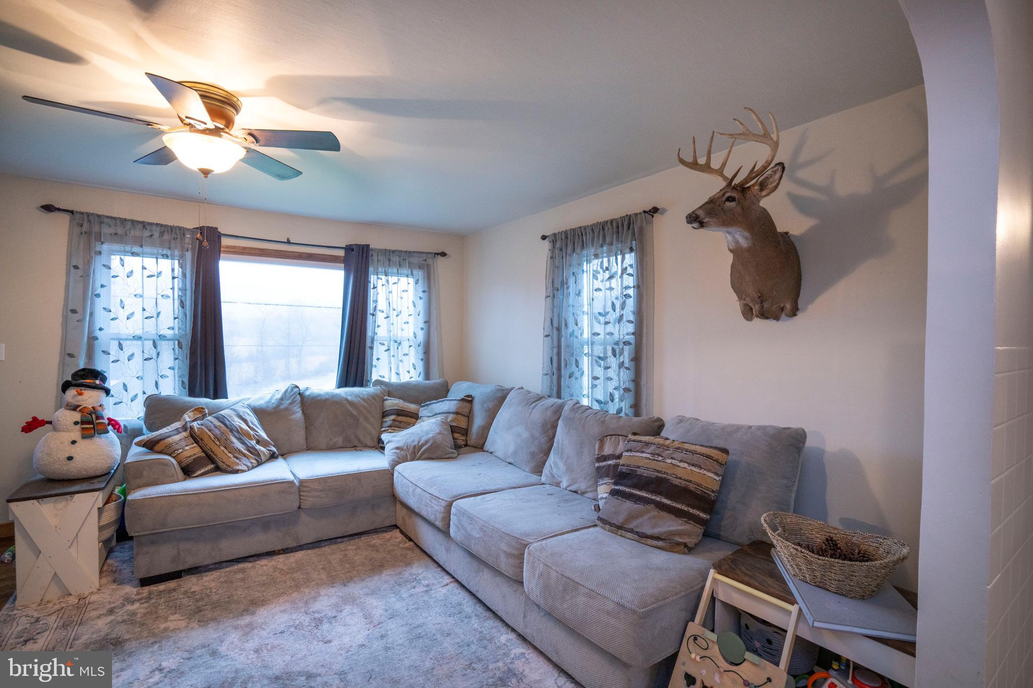 2827 Pennington Road Tyrone, PA 16686 - Photo 12 of 29