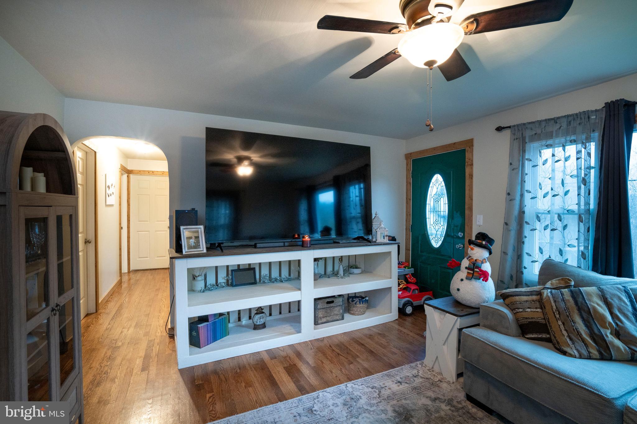 2827 Pennington Road Tyrone, PA 16686 - Photo 13 of 29