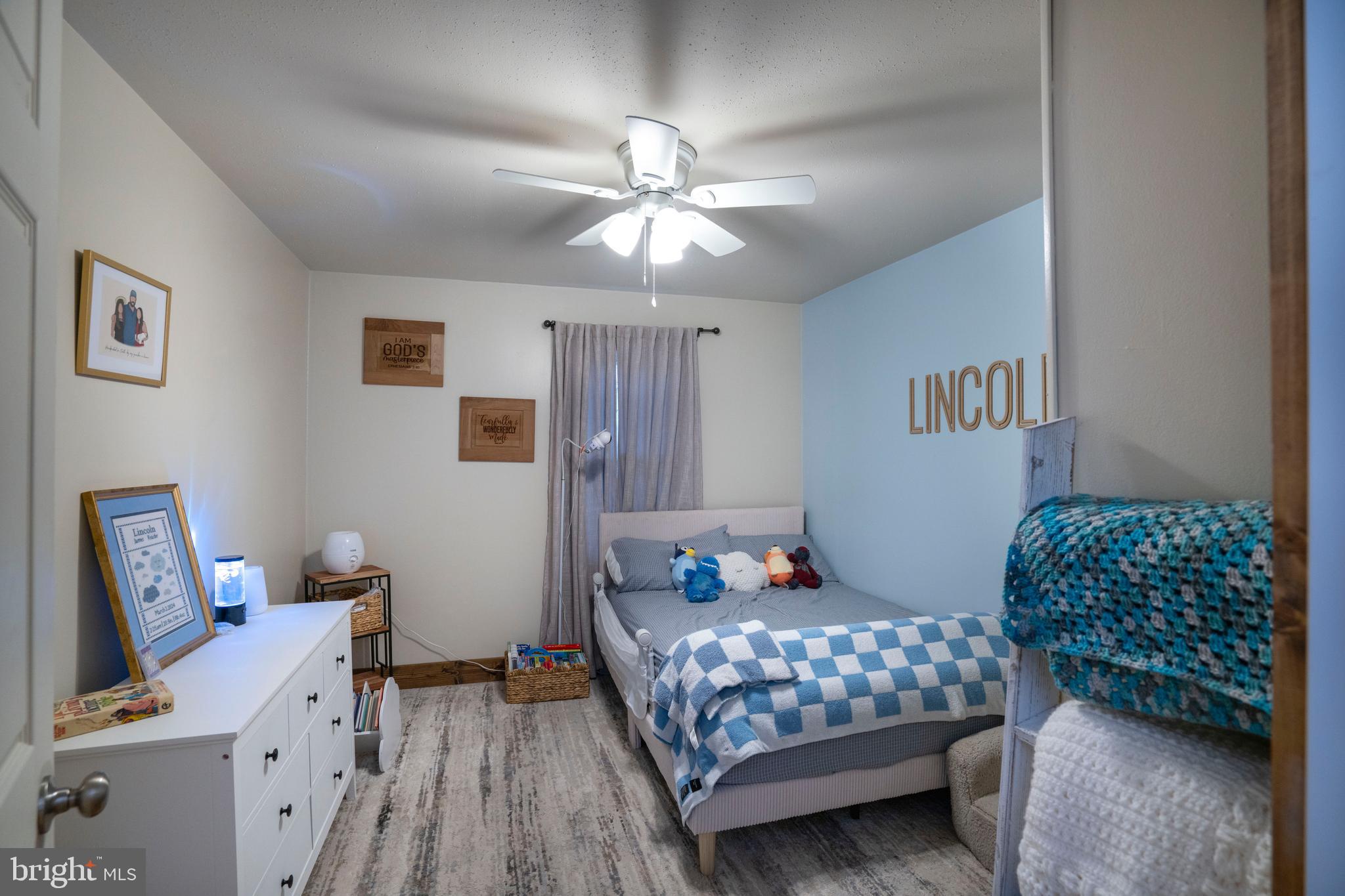 2827 Pennington Road Tyrone, PA 16686 - Photo 16 of 29