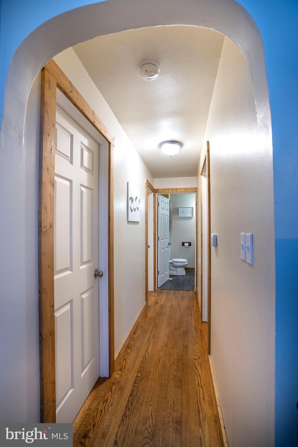 2827 Pennington Road Tyrone, PA 16686 - Photo 16 of 33 Gallery Image 16