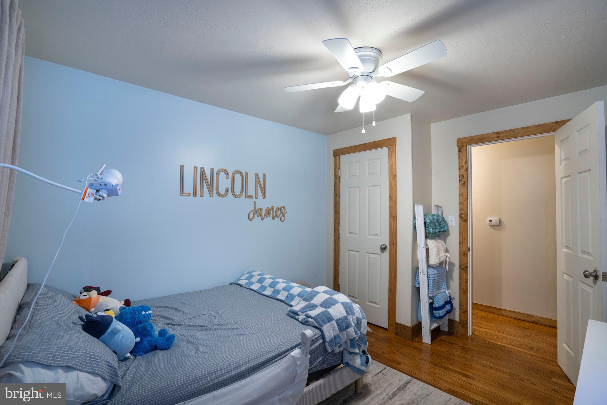 2827 Pennington Road Tyrone, PA 16686 - Photo 17 of 29