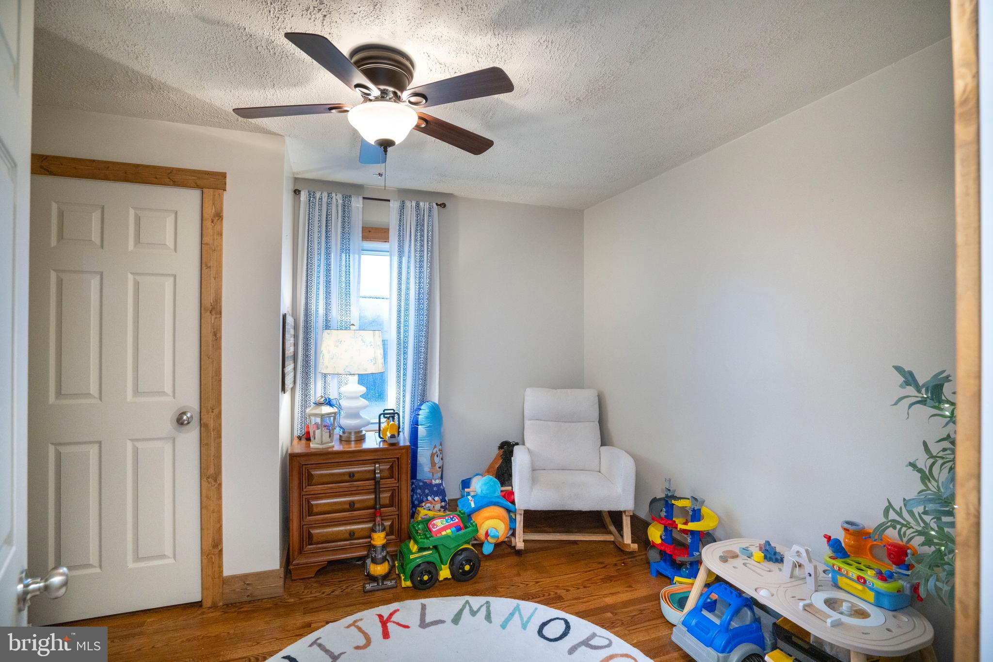 2827 Pennington Road Tyrone, PA 16686 - Photo 18 of 29