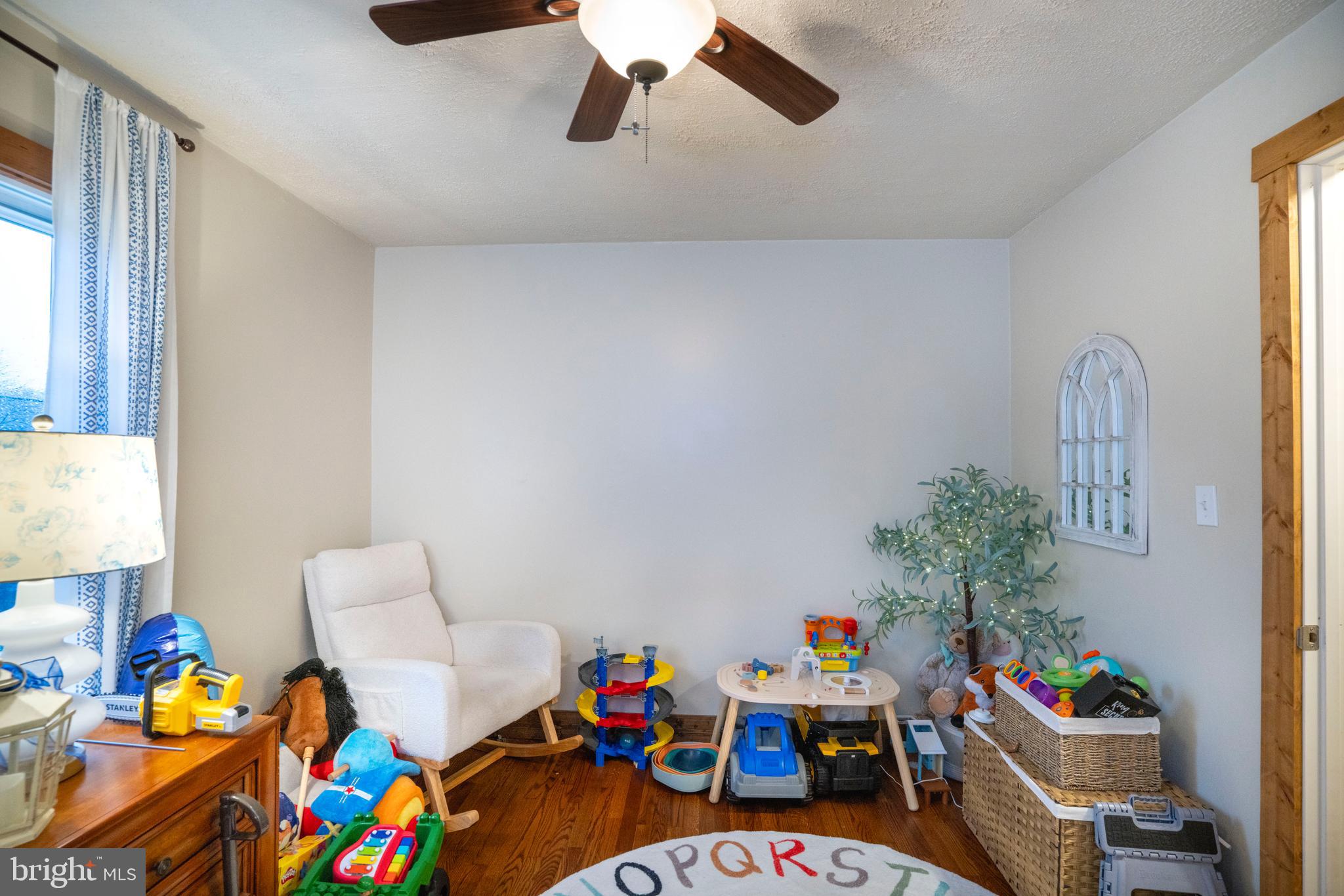 2827 Pennington Road Tyrone, PA 16686 - Photo 19 of 29