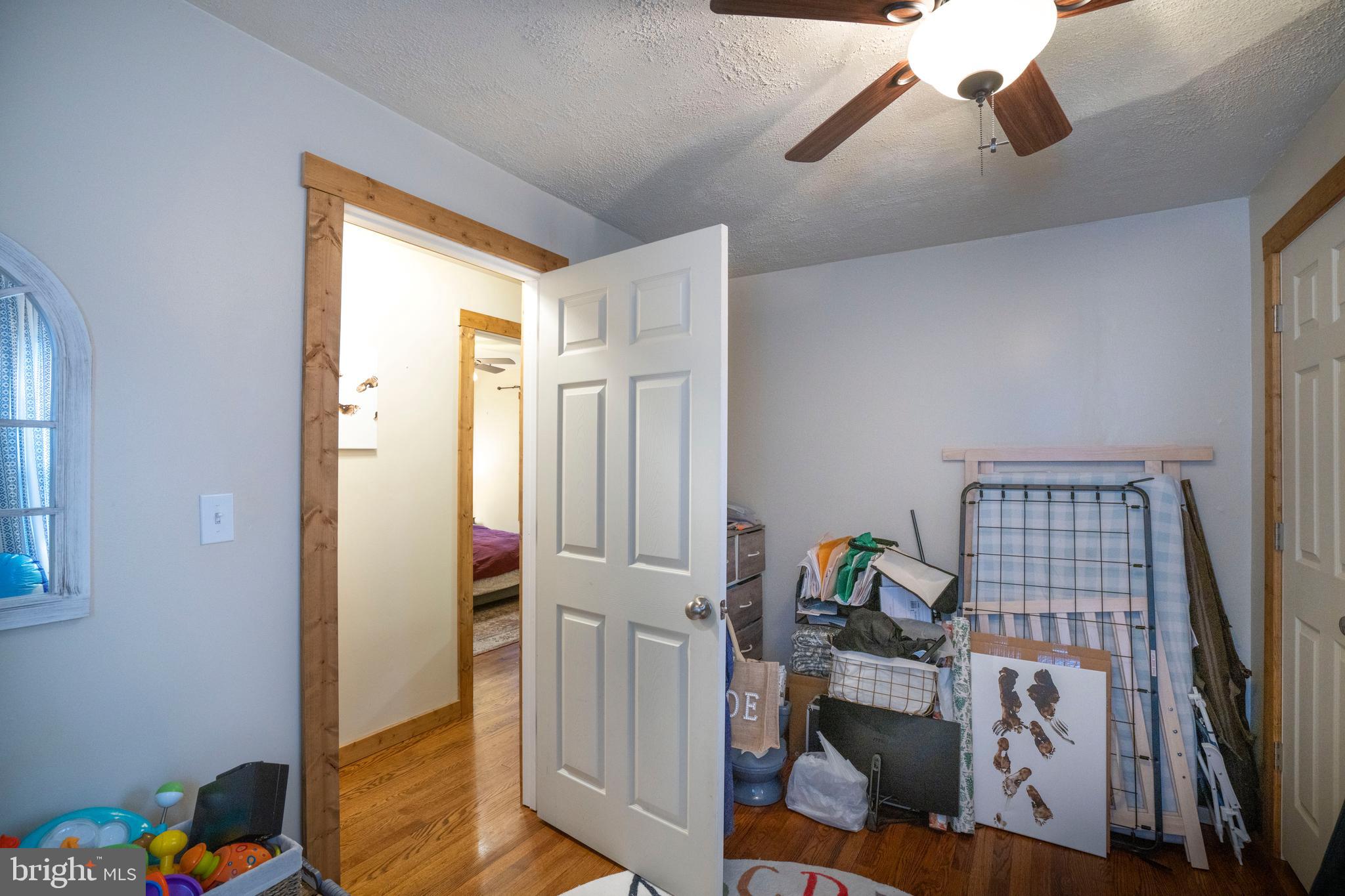 2827 Pennington Road Tyrone, PA 16686 - Photo 20 of 29