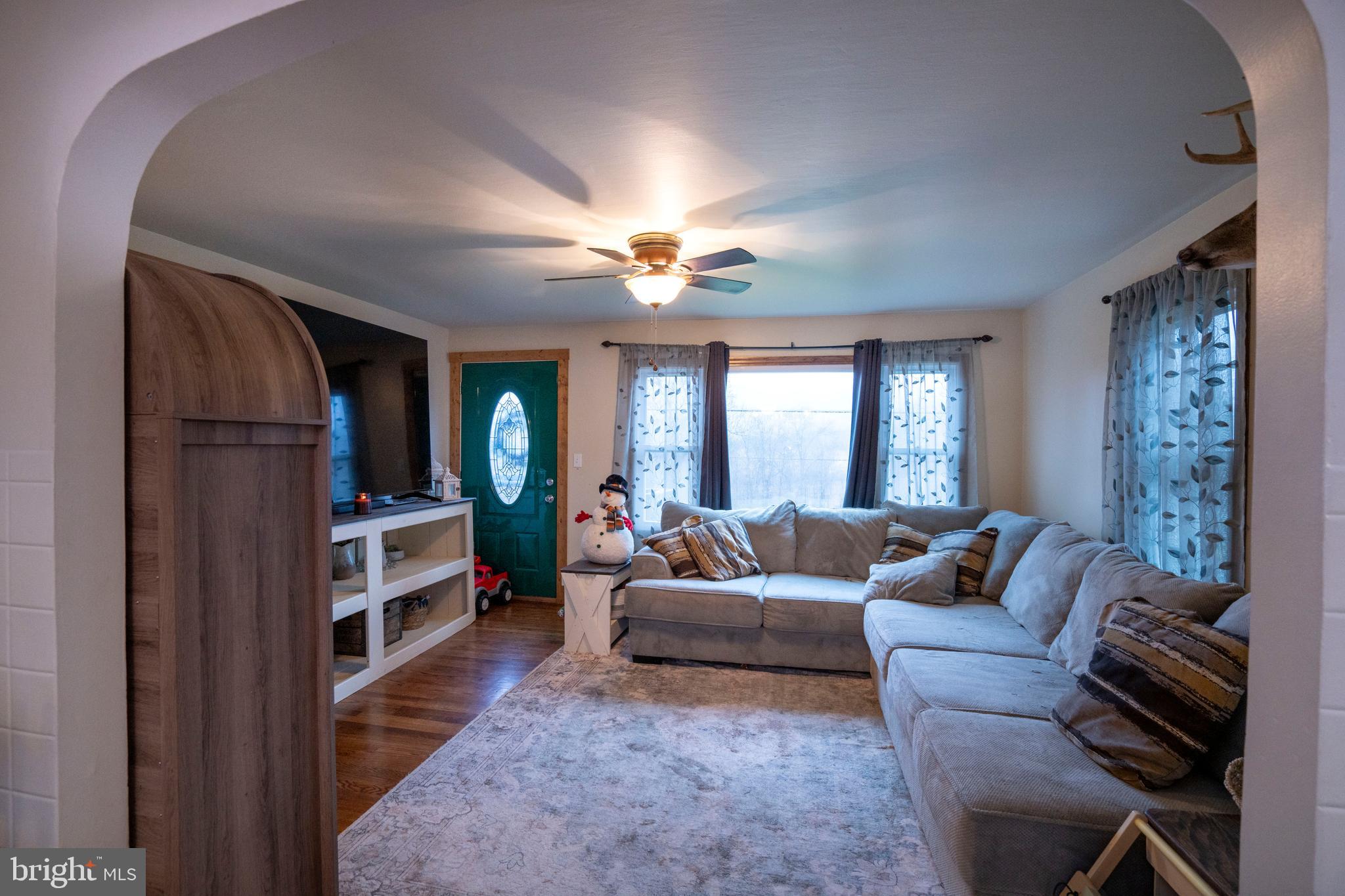 2827 Pennington Road Tyrone, PA 16686 - Photo 2 of 29