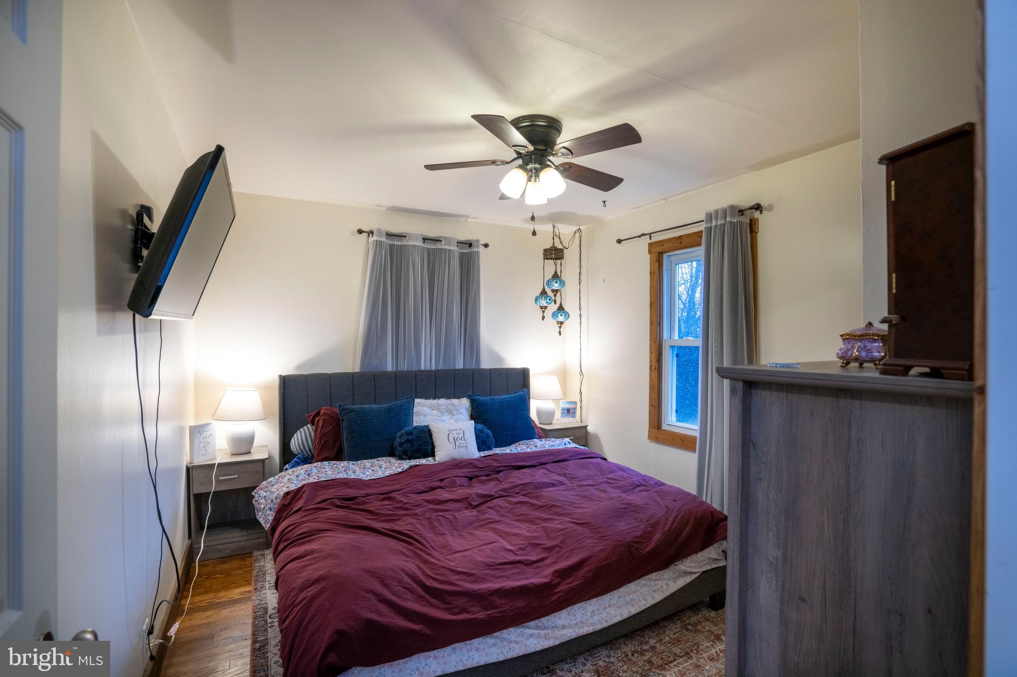 2827 Pennington Road Tyrone, PA 16686 - Photo 21 of 29