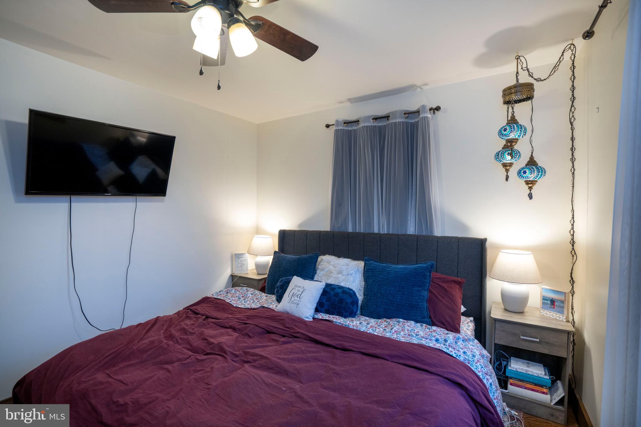 2827 Pennington Road Tyrone, PA 16686 - Photo 22 of 29