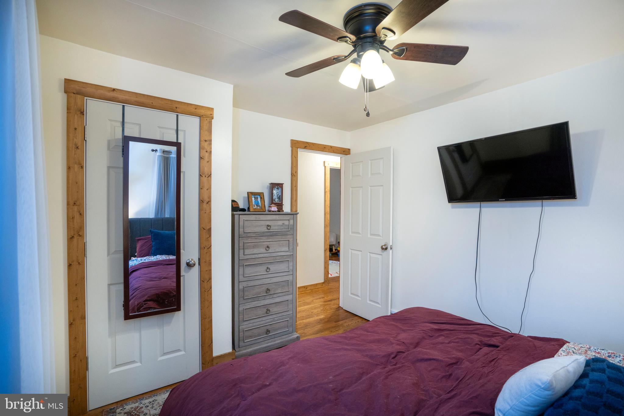 2827 Pennington Road Tyrone, PA 16686 - Photo 24 of 33 Gallery Image 24