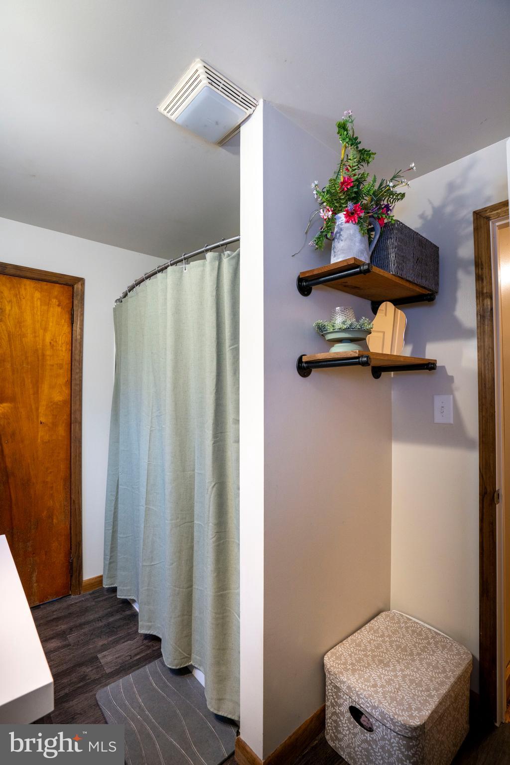 2827 Pennington Road Tyrone, PA 16686 - Photo 25 of 29