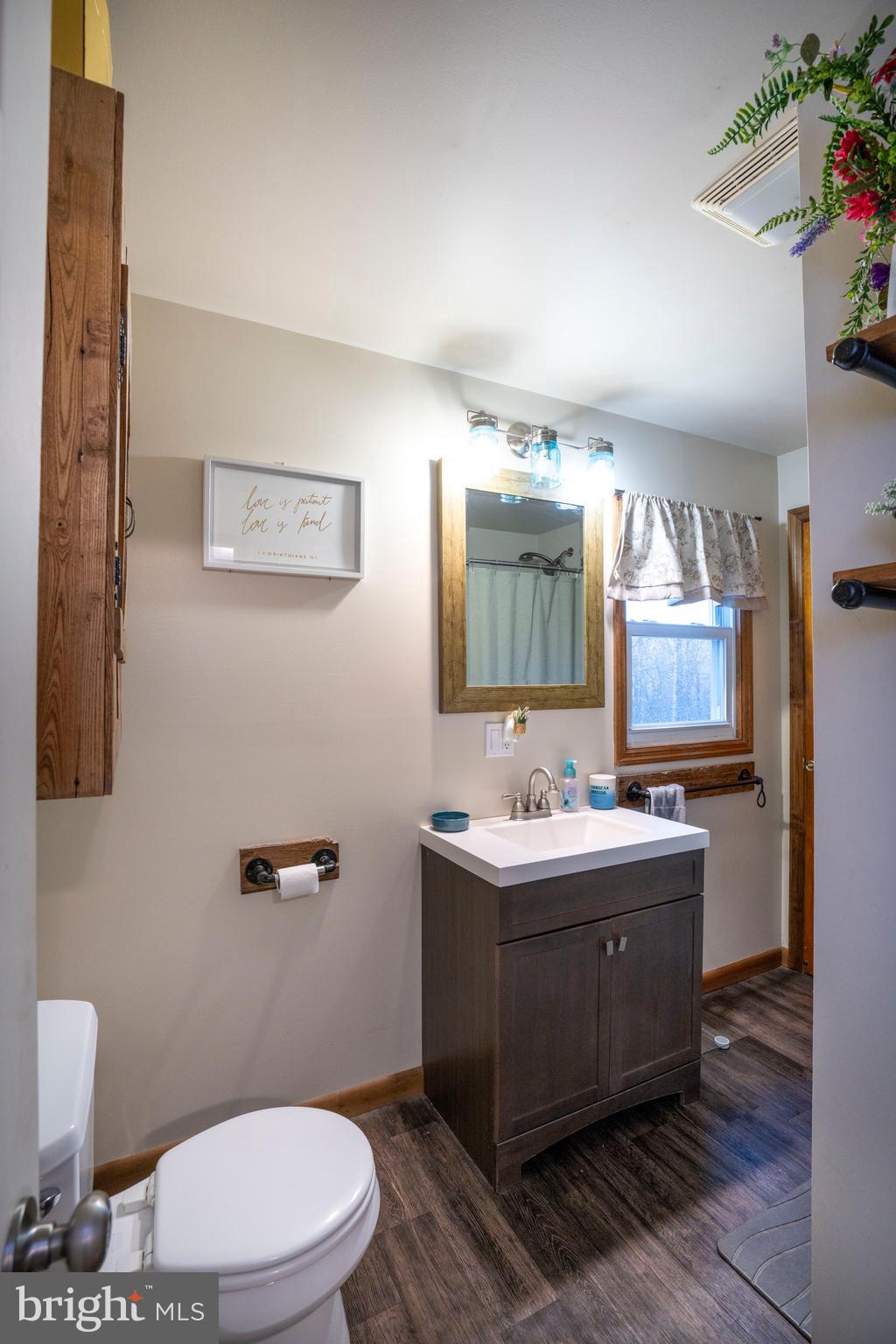 2827 Pennington Road Tyrone, PA 16686 - Photo 25 of 33 Gallery Image 25