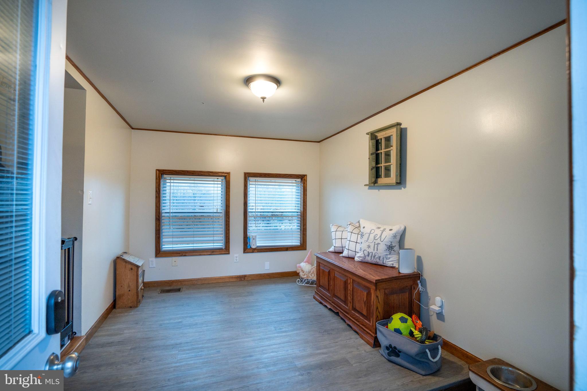 2827 Pennington Road Tyrone, PA 16686 - Photo 3 of 29