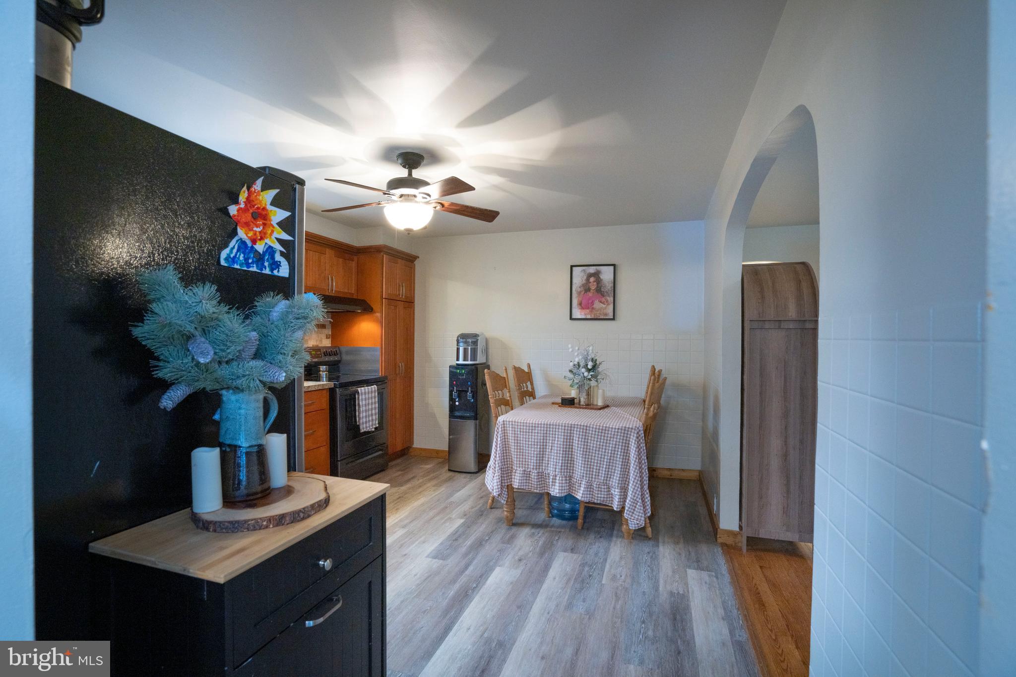 2827 Pennington Road Tyrone, PA 16686 - Photo 6 of 29