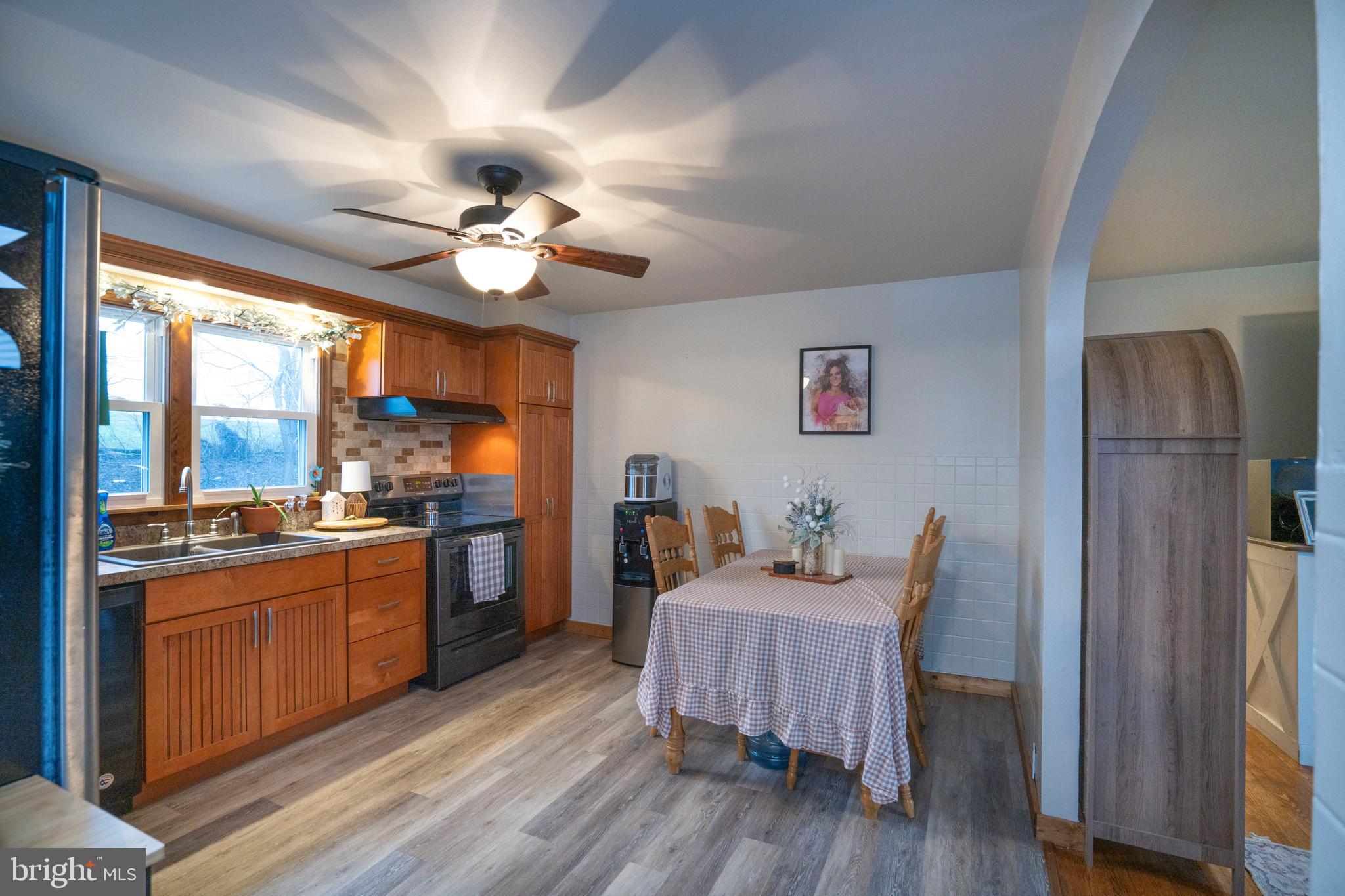 2827 Pennington Road Tyrone, PA 16686 - Photo 8 of 33 Gallery Image 8