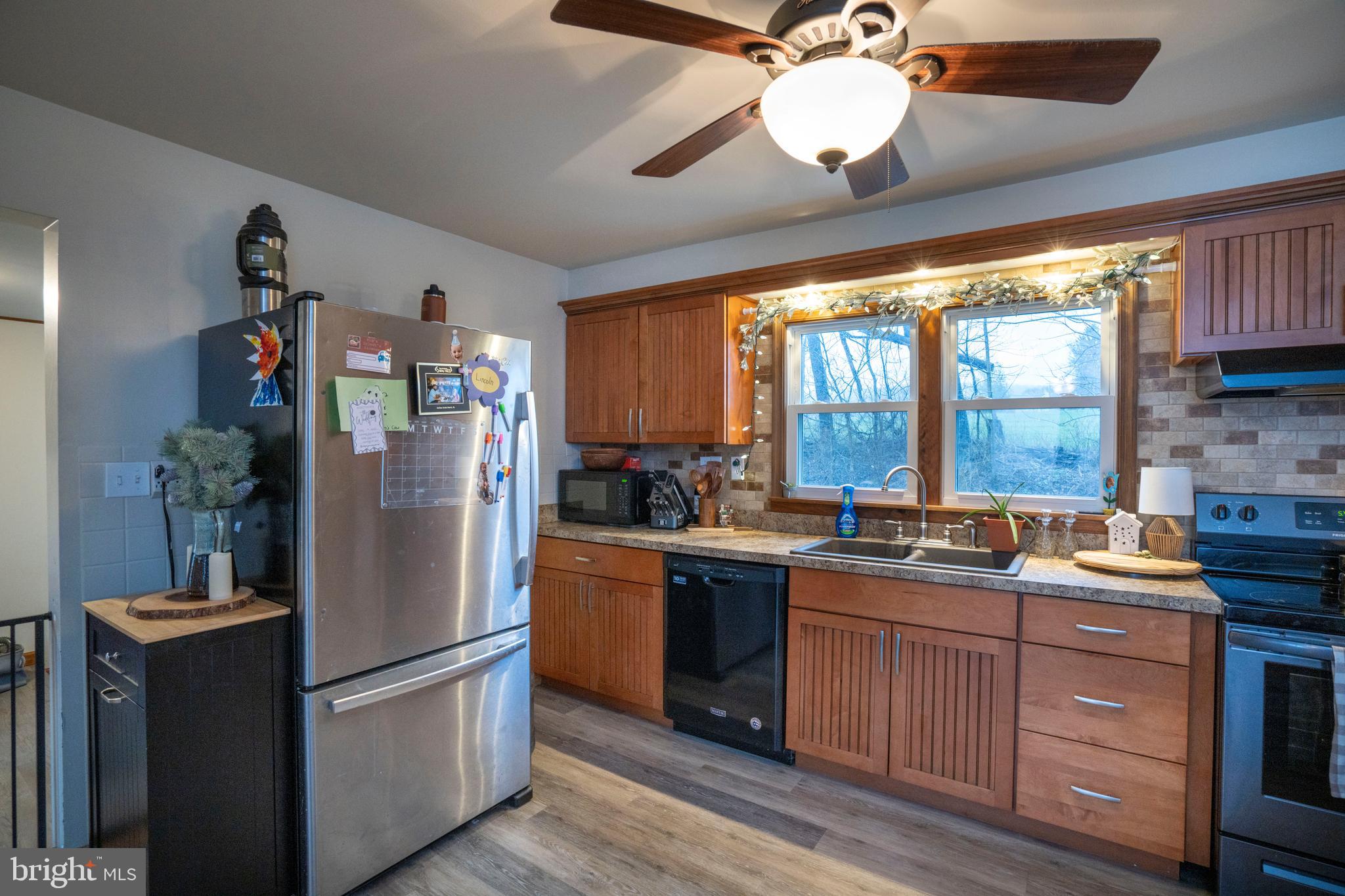 2827 Pennington Road Tyrone, PA 16686 - Photo 10 of 29