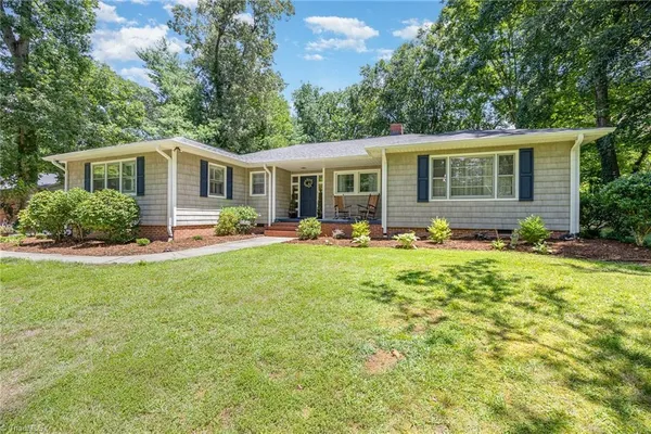 $400,000 | 159 Circle Drive, Thomasville, NC 27360