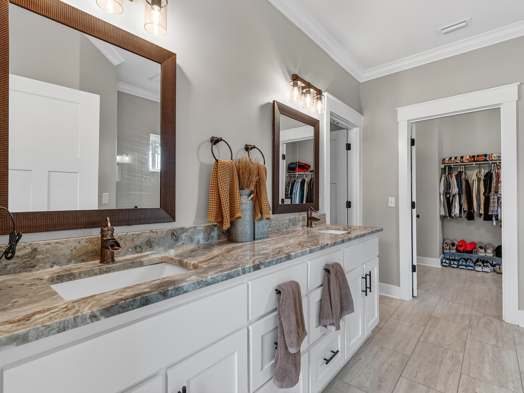 11207 Register Farm Road Tallahassee, FL 32305 - Photo 22 of 37