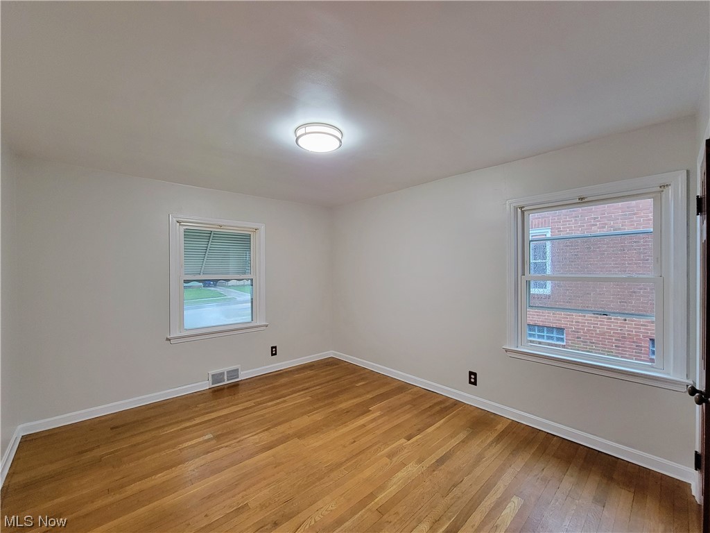 11919 Granger Road Cleveland, OH 44125 - Photo 20 of 34 Gallery Image 20