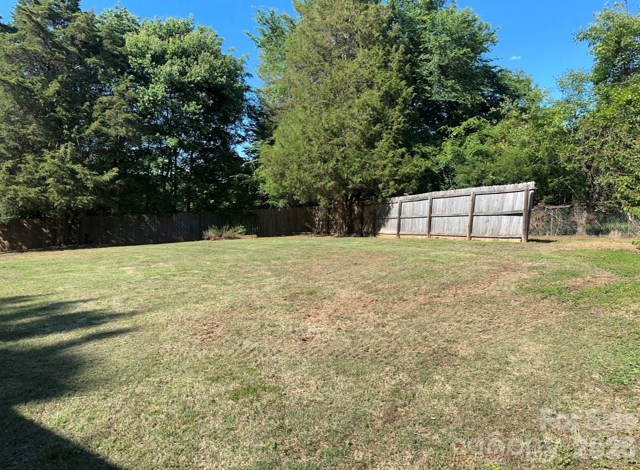 172 Jesse King Road Advance, NC 27006 - Photo 22 of 23 Gallery Image 22