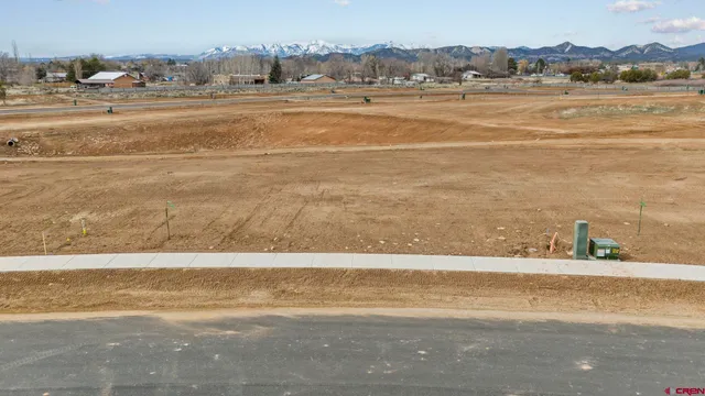 a view of beach and ocean view